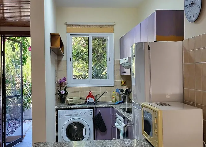 別荘 Town House Vacation