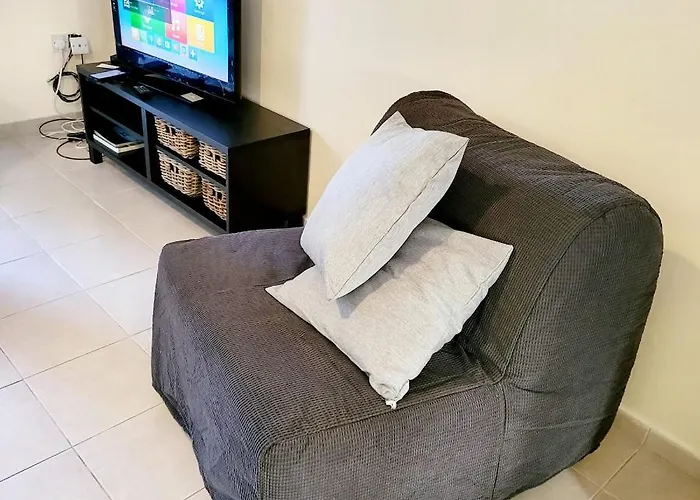 別荘 Town House Vacation