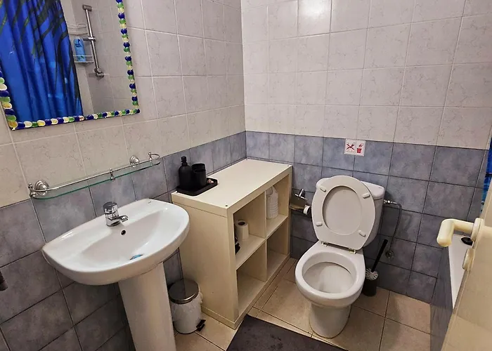 Town House Vacation 別荘 *