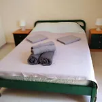 Town House Vacation