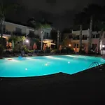 Town House Vacation בית נופש