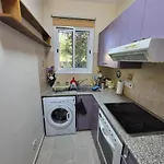Town House Vacation פאפוס