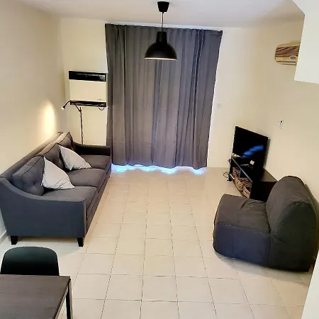 Town House Vacation Holiday home *