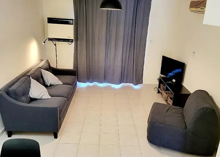 Town House Vacation Prázdninový dům *